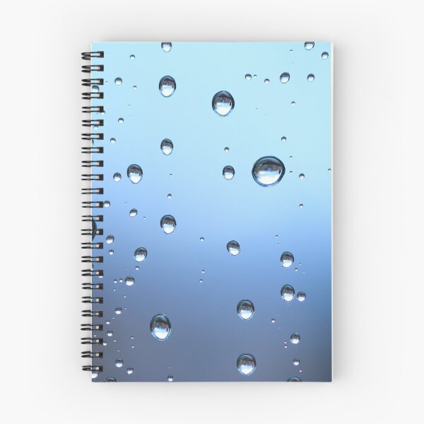 Item preview, Raindrop on window designed and sold by Grégory DUBUS.