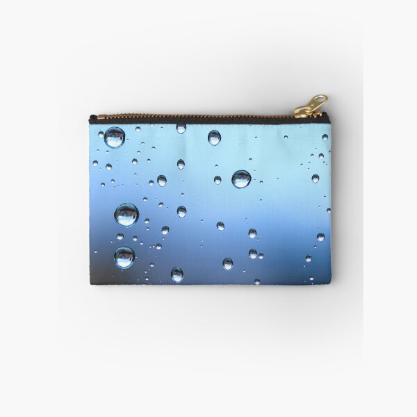 Item preview, Raindrop on window designed and sold by Grégory DUBUS.