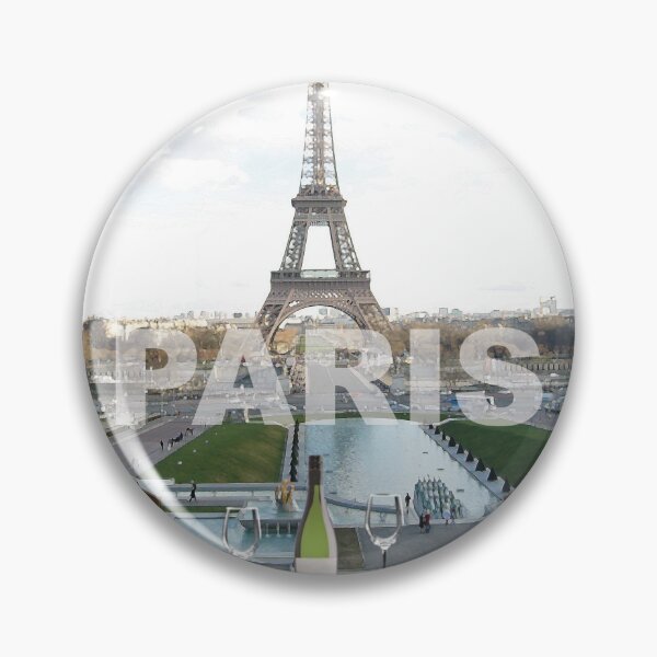 Item preview, Paris my Love designed and sold by RicardoPeragua.