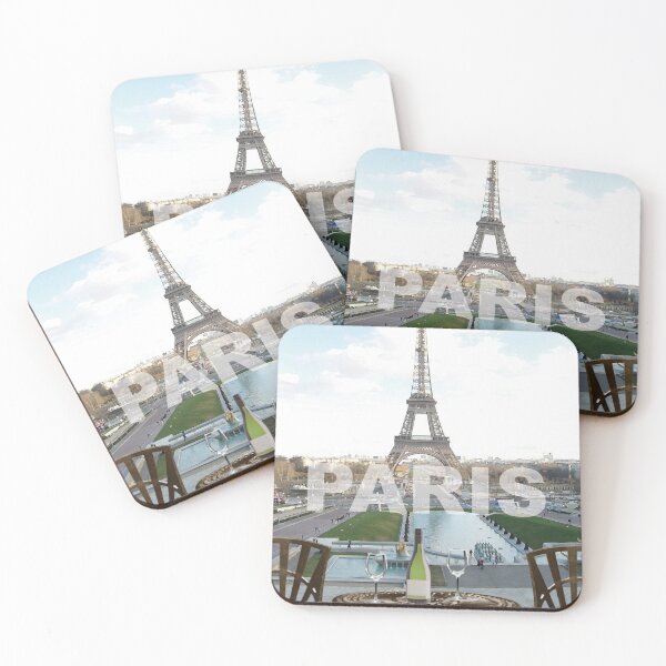 Item preview, Paris my Love designed and sold by RicardoPeragua.