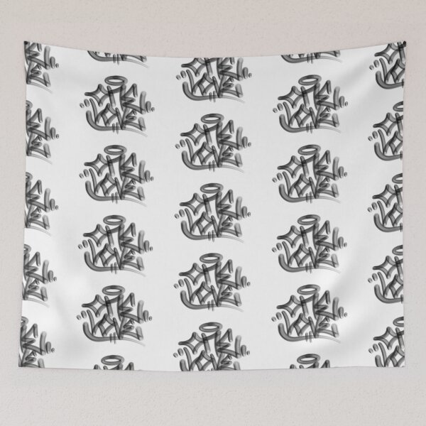 Item preview, One Love Edition IV designed and sold by JengaSkills.