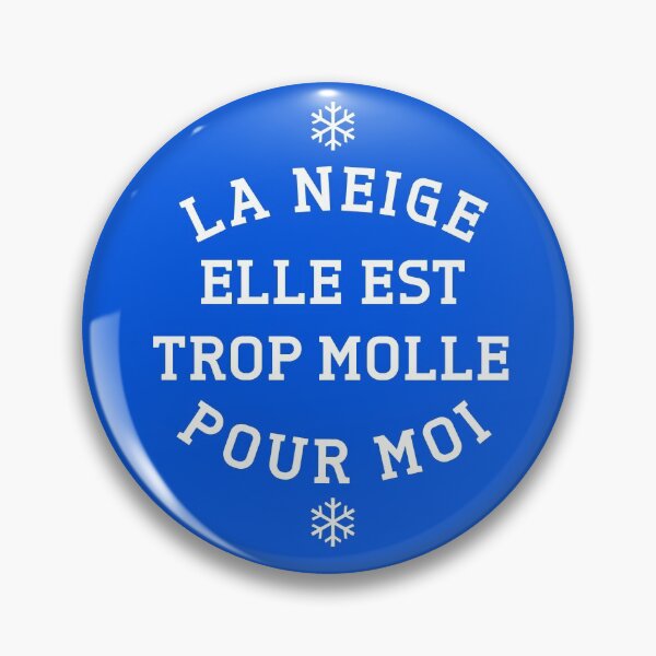 Item preview, trop molle ! designed and sold by MelleNora.