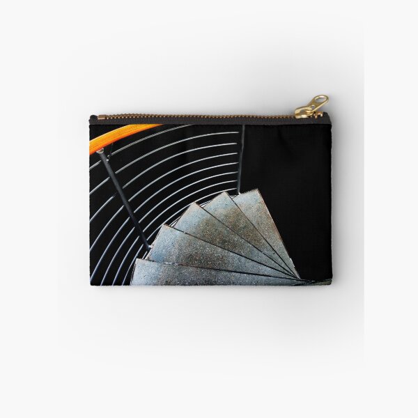 Item preview, Down into the Shadow designed and sold by Angelika  Vogel.