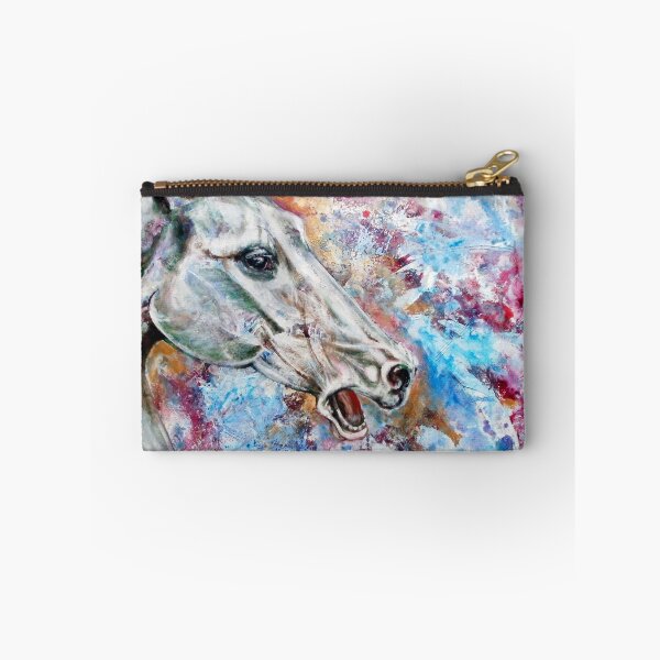 Item preview, Horse III designed and sold by Rineke de Jong.