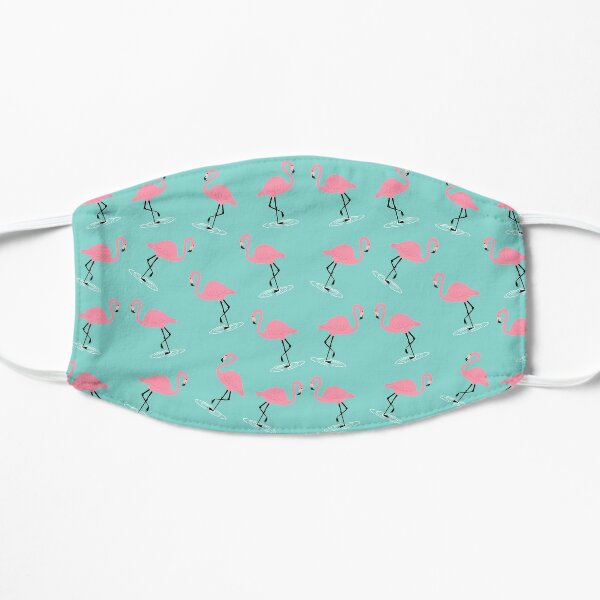 Flamingo Face Gifts Merchandise Redbubble