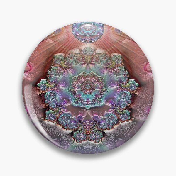 Item preview, Basking in the Sun's Rays: Wish You Were Here designed and sold by barrowda.