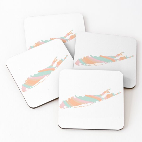 Item preview, Long Island Stripes designed and sold by Ashley Murch.