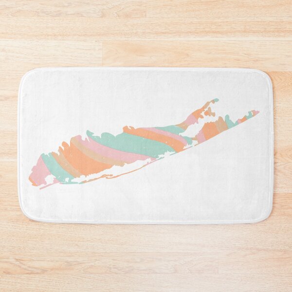 Item preview, Long Island Stripes designed and sold by Ashley Murch.