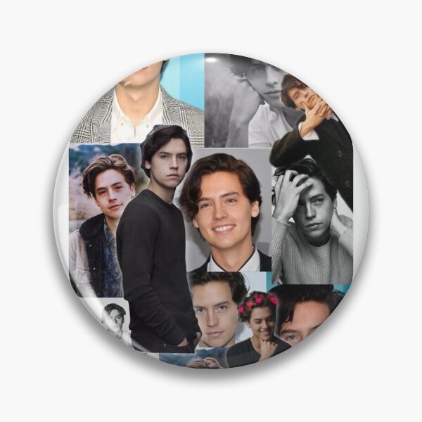 Item preview, cole sprouse designed and sold by hotchilipeppers.