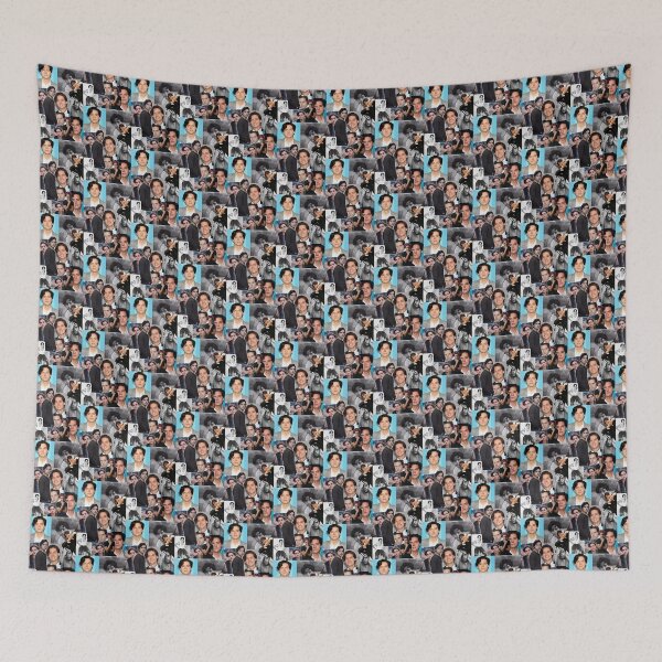 Item preview, cole sprouse designed and sold by hotchilipeppers.
