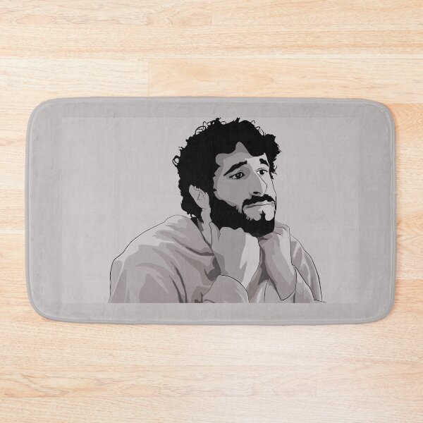 Item preview, lil dicky designed and sold by Daniel Othesa.