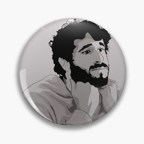 Item preview, lil dicky designed and sold by Daniel Othesa.
