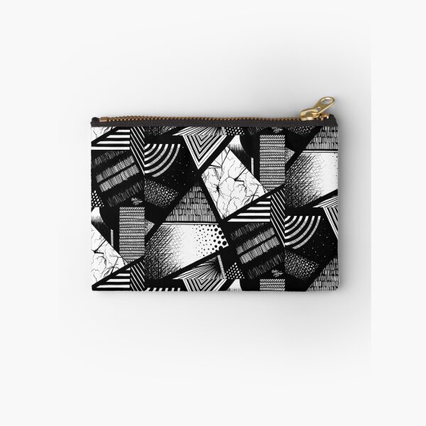Item preview, Abstract 1 designed and sold by Ricky Santiago.