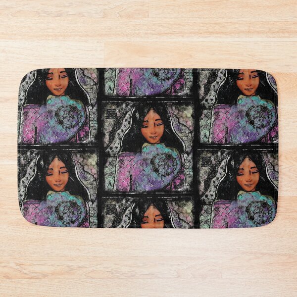 Item preview, Be You, Bravely  designed and sold by shriamato.