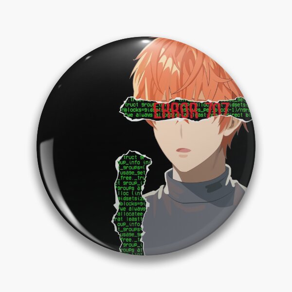 Item preview, 707 designed and sold by rutcruz.