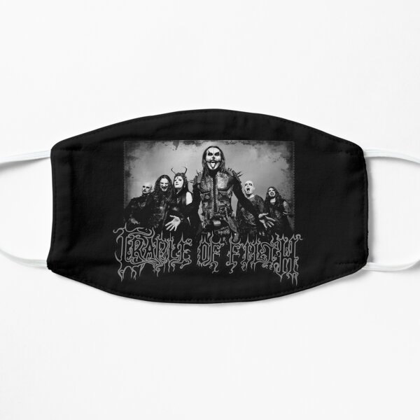 COF Mask
