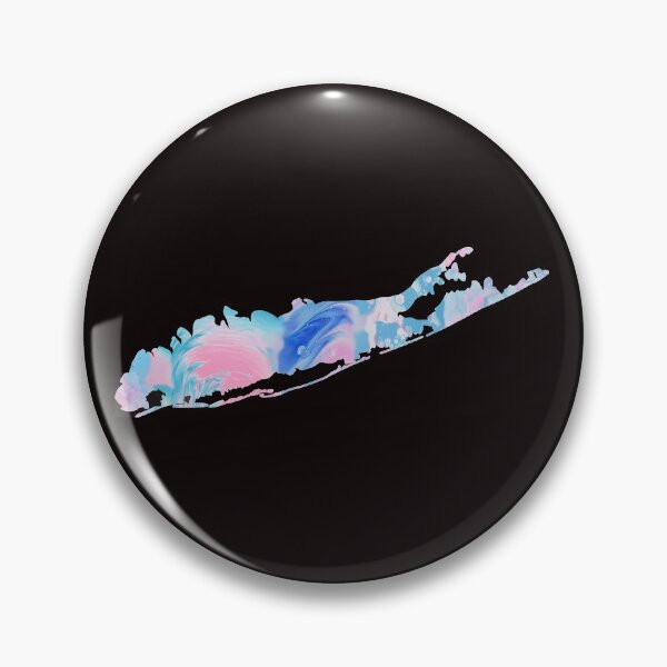 Item preview, Long Island Paint designed and sold by Ashley Murch.