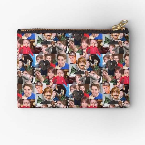 Item preview, shane dawson designed and sold by hotchilipeppers.