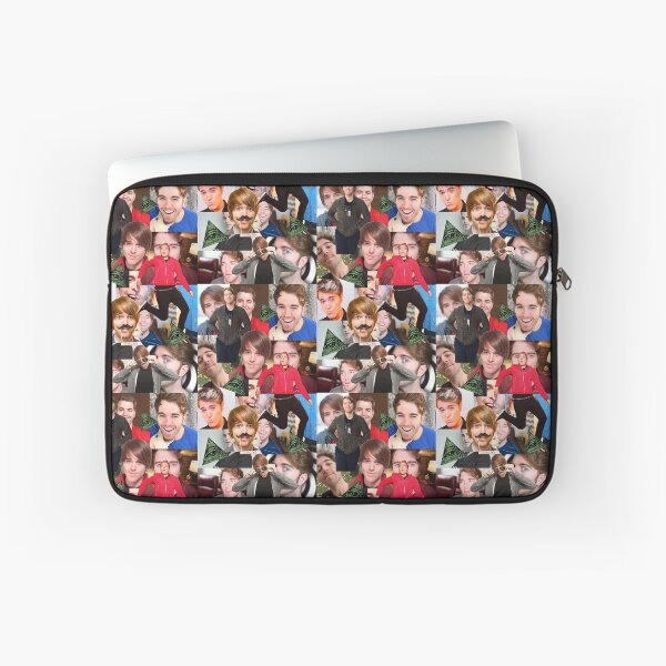 Item preview, shane dawson designed and sold by hotchilipeppers.