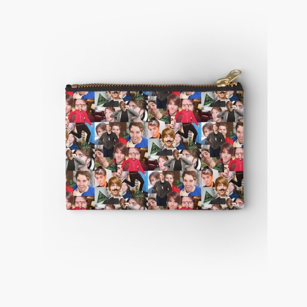 Item preview, shane dawson designed and sold by hotchilipeppers.