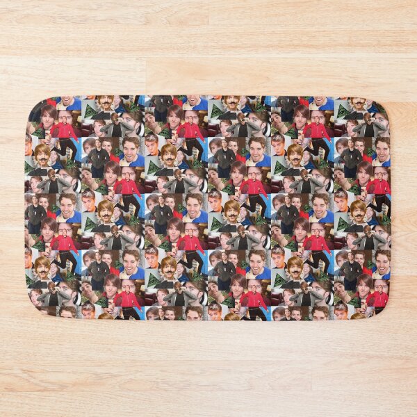 Item preview, shane dawson designed and sold by hotchilipeppers.