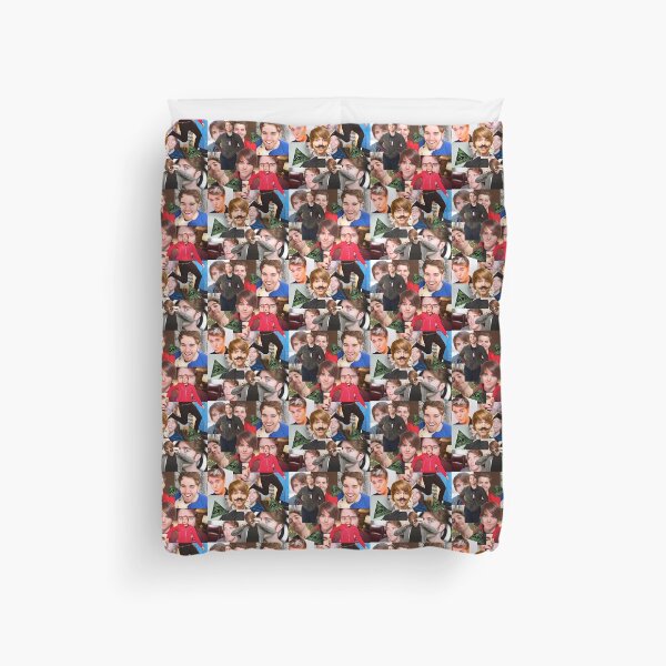 Item preview, shane dawson designed and sold by hotchilipeppers.