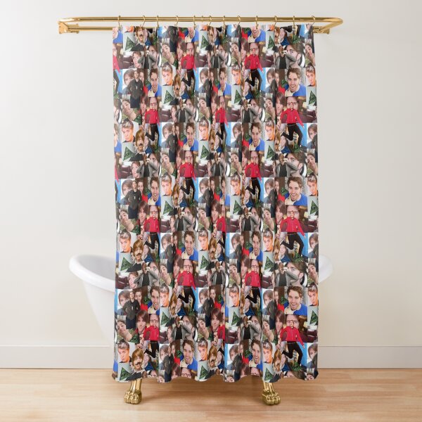 Item preview, shane dawson designed and sold by hotchilipeppers.