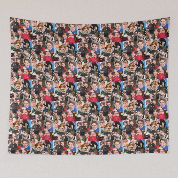 Item preview, shane dawson designed and sold by hotchilipeppers.