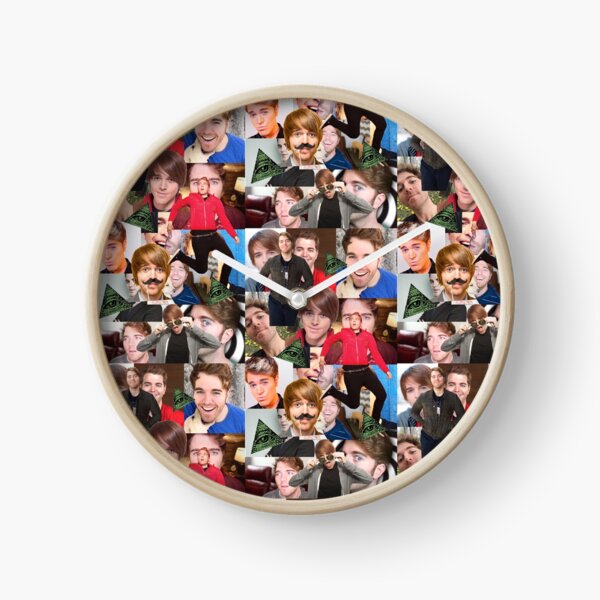 Item preview, shane dawson designed and sold by hotchilipeppers.