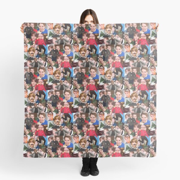 Item preview, shane dawson designed and sold by hotchilipeppers.