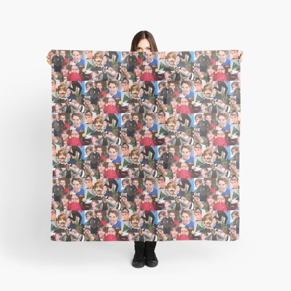 Item preview, Shane Dawson designed and sold by hotchilipeppers.