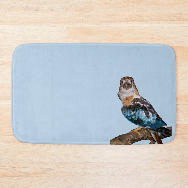 Item preview, Wild bird designed and sold by Art By M.