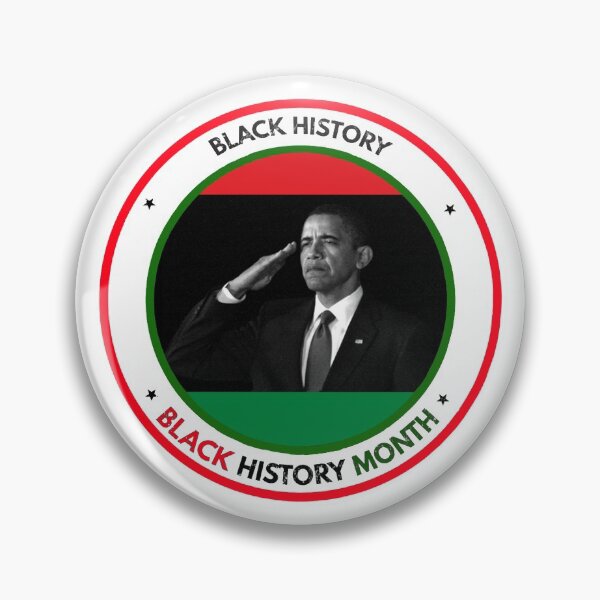 Item preview, Black History Gift Collection series 8 designed and sold by NorthernSoulz.