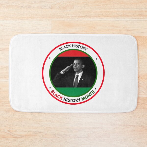 Item preview, Black History Gift Collection series 8 designed and sold by NorthernSoulz.