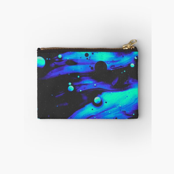 Item preview, BAUDELAIRE designed and sold by Maalavidaa.