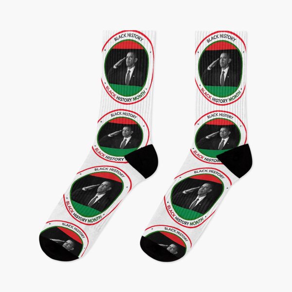 Item preview, Black History Gift Collection series 8 designed and sold by NorthernSoulz.