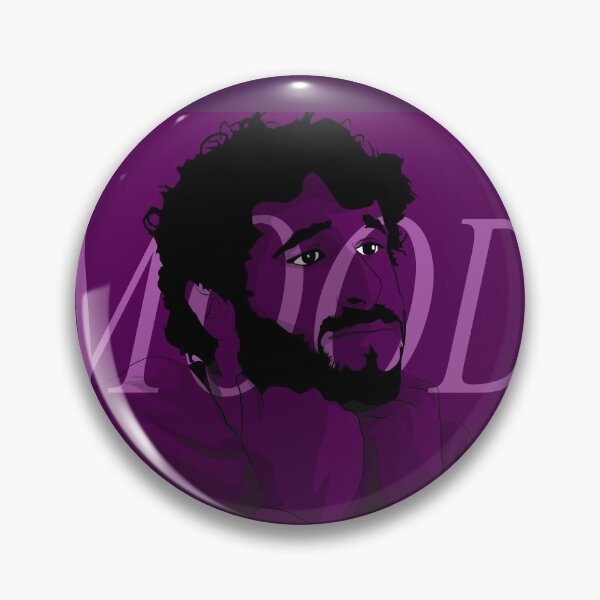 Item preview, lil dicky designed and sold by Daniel Othesa.