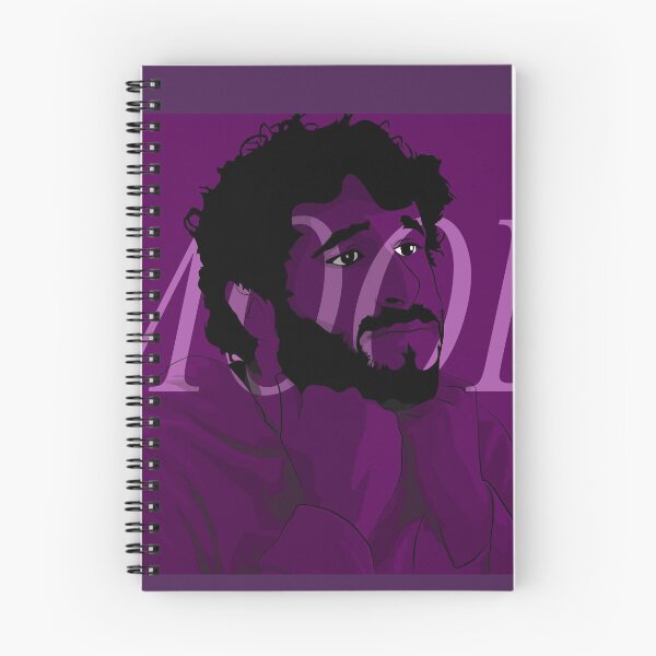 Item preview, lil dicky designed and sold by Daniel Othesa.