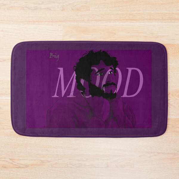 Item preview, lil dicky designed and sold by Daniel Othesa.