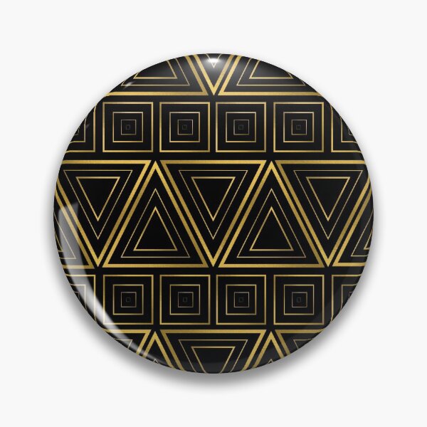 Item preview, Aztec II designed and sold by Inspirarmi-.
