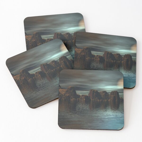 Item preview, Whispers designed and sold by Norma Jean’s Art.