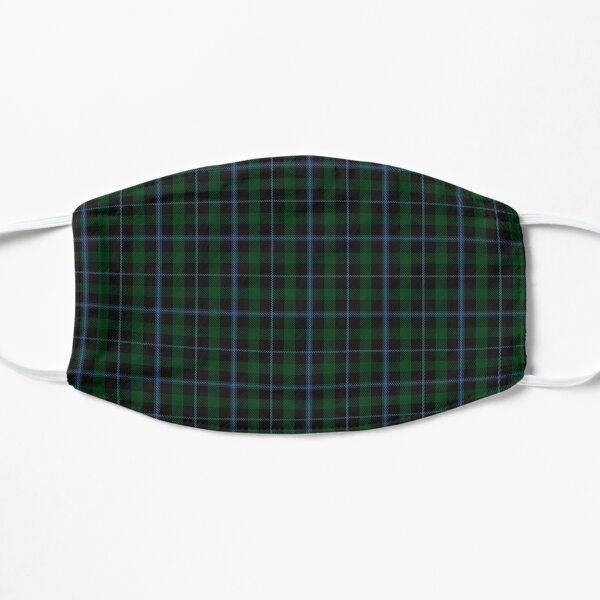 robinson tartan kilt