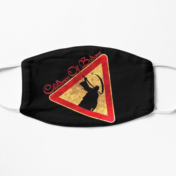 COB Mask