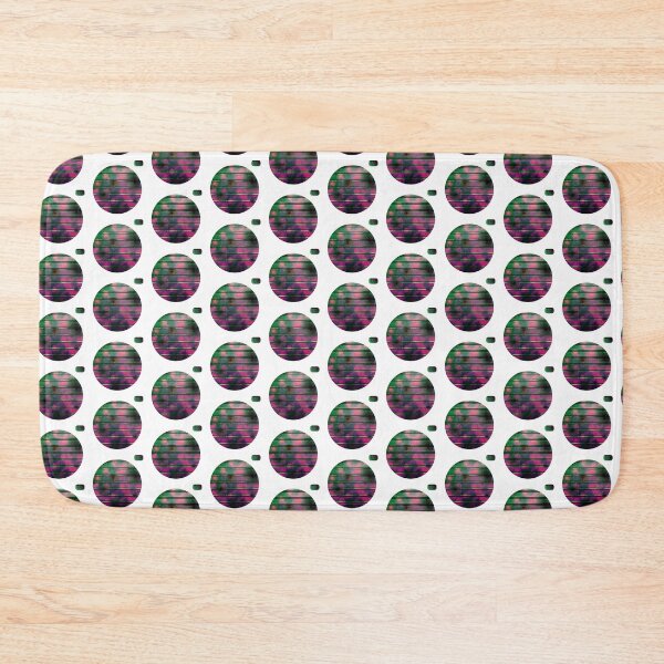 Item preview, Stained slats (dark) designed and sold by foxykitvixen.