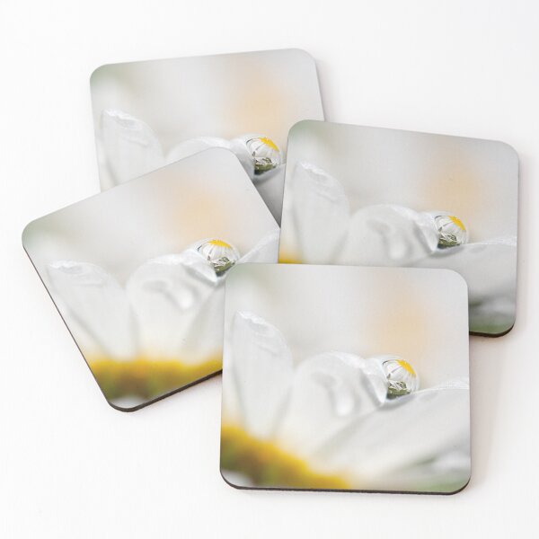 Item preview, Daisy designed and sold by Melinda Gaal.