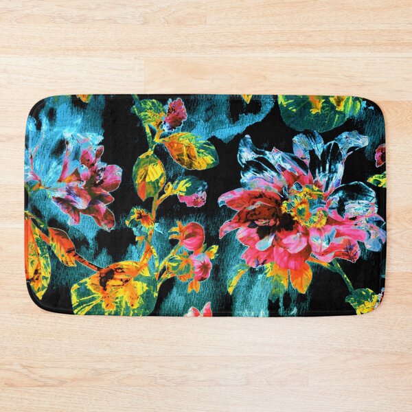 Item preview, double floral designed and sold by clemfloral.