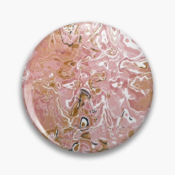 Item preview, Abstract 380 designed and sold by LoraSi.