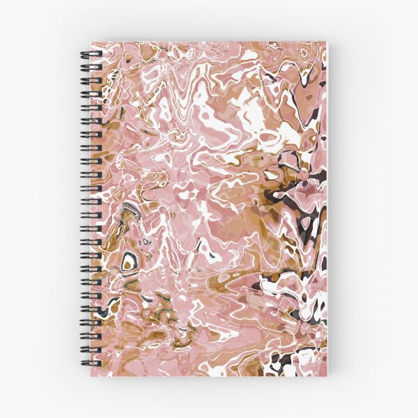 Item preview, Abstract 380 designed and sold by LoraSi.