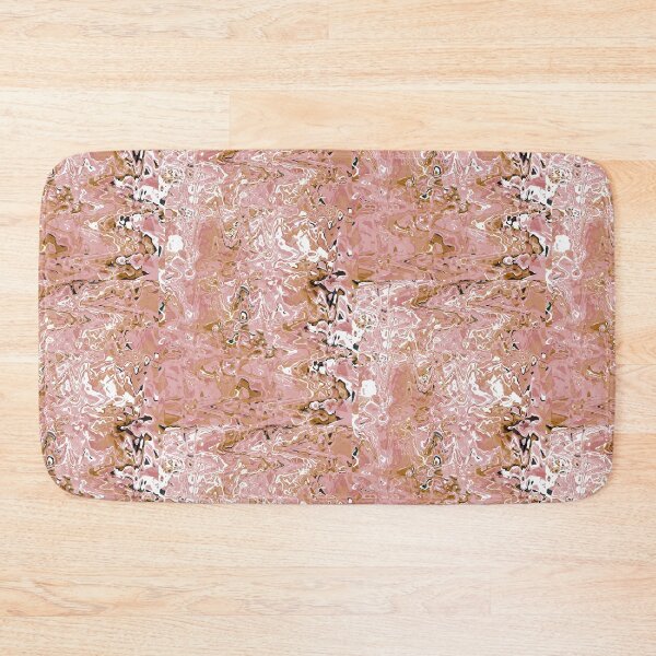 Item preview, Abstract 380 designed and sold by LoraSi.