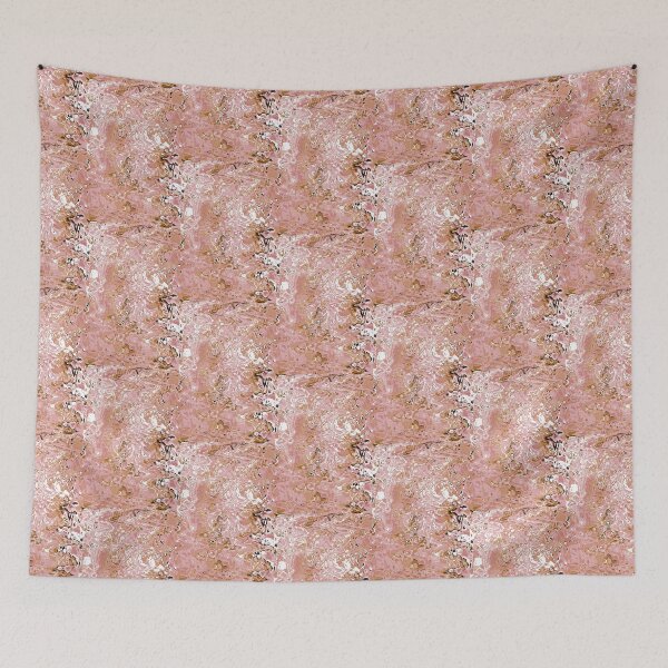 Item preview, Abstract 380 designed and sold by LoraSi.